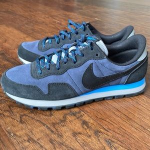 Nike Air Pegasus 83